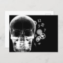 Recherche de radiologie cartes postales Xray