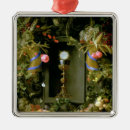 Recherche de tasses ornements Toujours