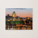 Zoek naar chateau puzzels Quebec