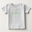 Zoek naar grote broer kleding Boy