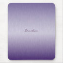 Recherche de collé tapis souris Vert