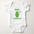 Recherche de cthulhu bébé vêtements Mignon