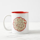 Recherche de italien tasses Pâtes