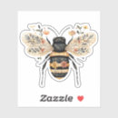 Zoek naar inhoud stickers Bloem