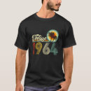 Zoek naar geboren 1964 kleding Retro