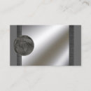 Recherche de www cartes visite Monde