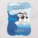 Recherche de le pingouin invitations Pour tous