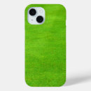 Recherche de grass iphone coques Herbe