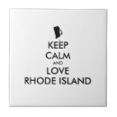 Recherche de rhode carreaux L'île de rhode