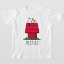 Zoek naar woodstock tshirts Pinda