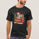 Recherche de australian christmas tshirts Hélier