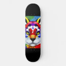 Recherche de cat skateboards Chat