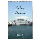Zoek naar sydney kalenders Fotografie