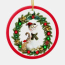 Recherche de souris de joyeux noël accessoires Mignon