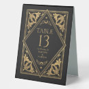 Recherche de art nouveau signes Baroque