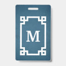 Recherche de clés badges pvc Élégant