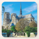 Recherche de église bar Cathédrale