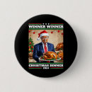 Recherche de dîner noël badges Turquie