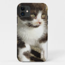 Recherche de babys iphone coques Animaux domestiques