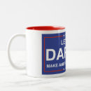 Recherche de darwin tasses Drôle