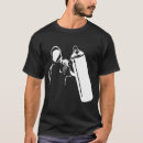 Recherche de grafs tshirts Résumé