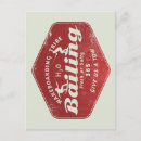 Recherche de wakeboard cartes postales Ski nautique