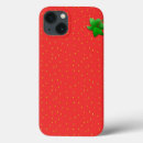 Recherche de baie ipad coques Pour tous