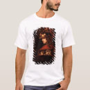 Zoek naar athena kleding Armor