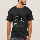 Zoek naar slaaf tshirts Schattig