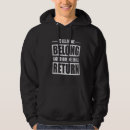 Zoek naar islamitisch hoodies Geloof