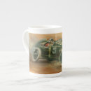 Recherche de france tasses Automobile