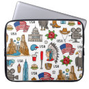 Zoek naar adelaar laptop sleeves Symbool