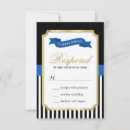 Recherche de ceremony graduation invitations Moderne