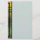 Zoek naar art deco briefpapier Modern