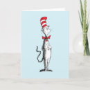 Recherche de the toutes vœux cartes Vintage
