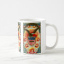 Recherche de pétards tasses Feux d'artifice