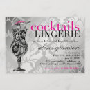 Recherche de lingerie shower games Rose