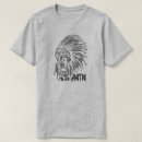 Recherche de dénommer tshirts Rétro