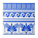 Recherche de lierre carreaux Fleurs