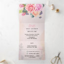 Recherche de pli invitations Pour eux