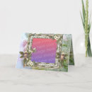 Zoek naar fantasie afbeeldingen posters Meisjes