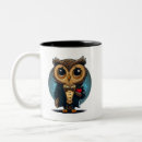 Recherche de owl love tasses Chouette