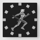 Recherche de marathon horloges Triathlon