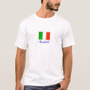 Recherche de azzurri tshirts Calcio