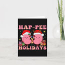 Zoek naar pee kaarten Santa claus