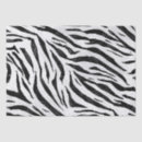Zoek naar animal print tissue papier Oerwoud