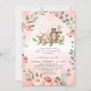 Recherche de bois invitations Amis de forêt