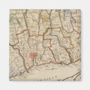 Zoek naar verbinding magneten Kleur