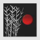 Recherche de peinture japonaise s magnets Cercle zen