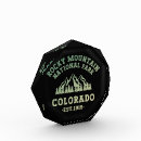 Recherche de rocky mountain national park Camping